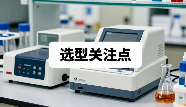 企业技术培训课程如何应对业务发展趋势变化