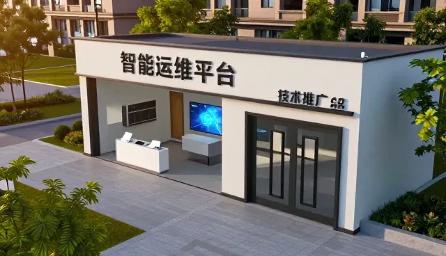 系统集成培训中常见的问题及应对策略