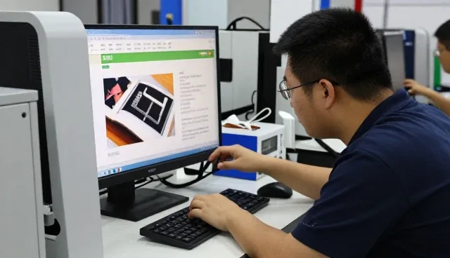 技术培训课程如何适应不同应用环境