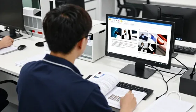 技术服务项目包括技术:技术资讯企业须知