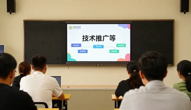 智能运维平台在复杂环境下的性能表现与适用条件分析
