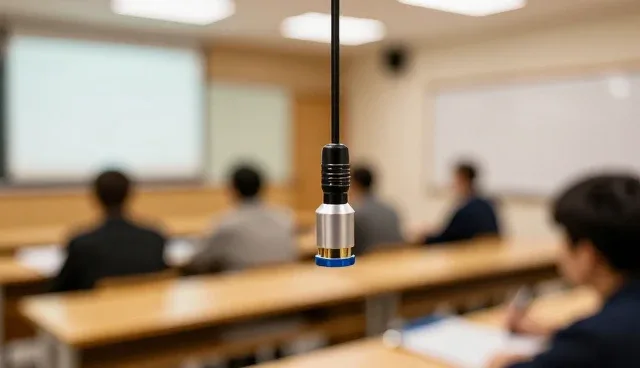 企业如何高效进行技术咨询的使用与维护