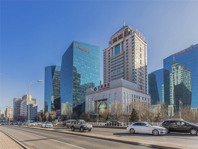 北辰区服务汽车用品流程