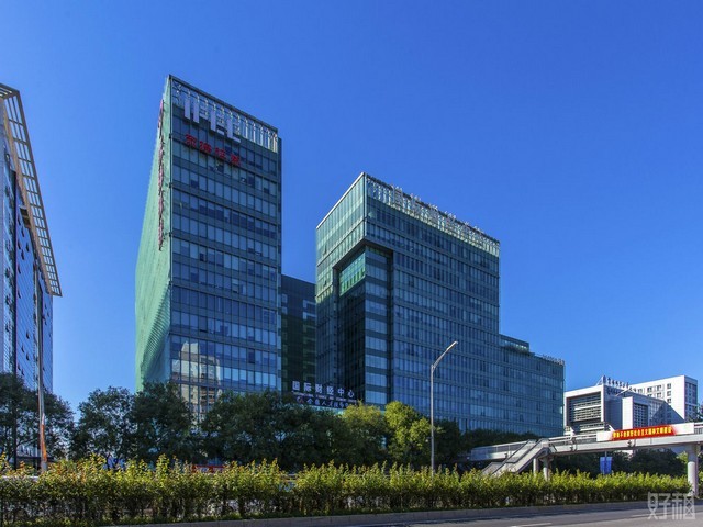 智能物联锁安全管控平台